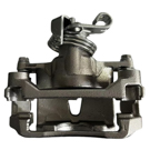 2006 Saturn Relay Brake Caliper 2